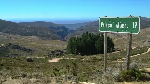 Südafrika609.jpg