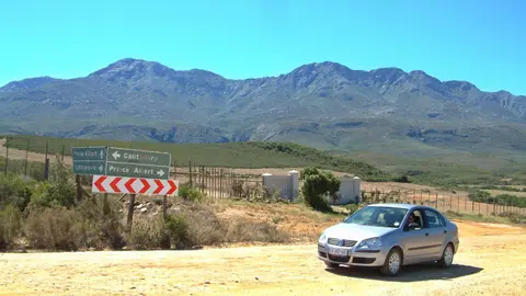 Südafrika640.jpg