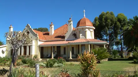 Südafrika660.jpg