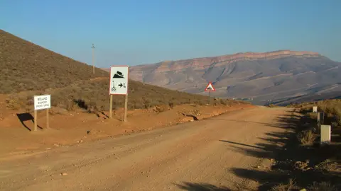 Südafrika749.jpg