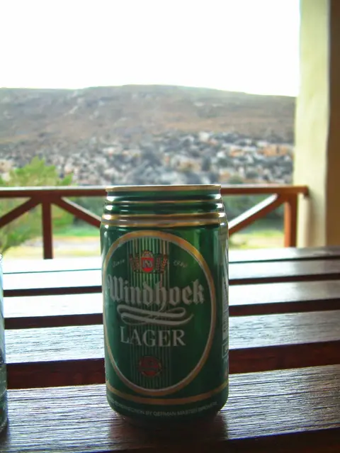 Südafrika754.jpg