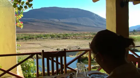 Südafrika758.jpg