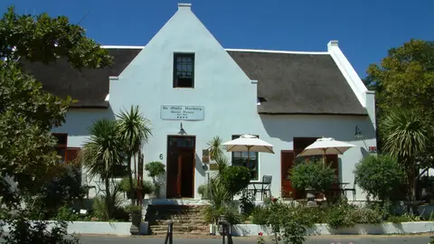 Südafrika765.jpg