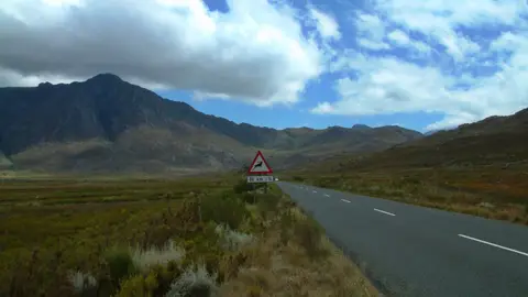 Südafrika795.jpg