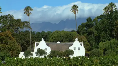Südafrika812.jpg