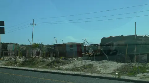 Südafrika866.jpg