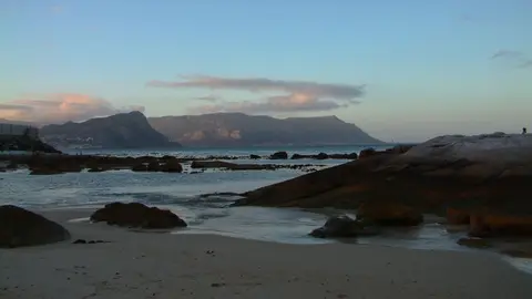 Südafrika895.jpg