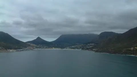 Südafrika924.jpg