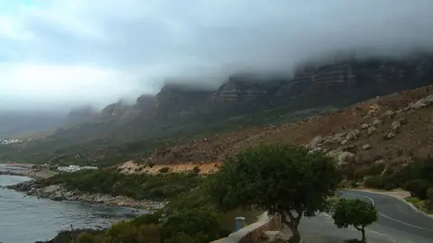 Südafrika933.jpg