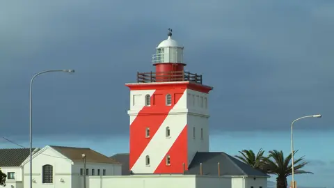 Südafrika935.jpg