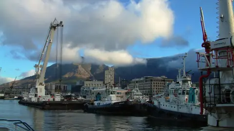 Südafrika939.jpg