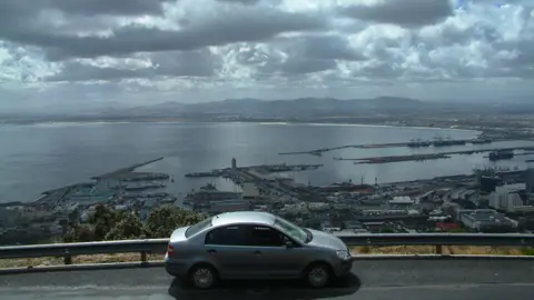 Südafrika959.jpg