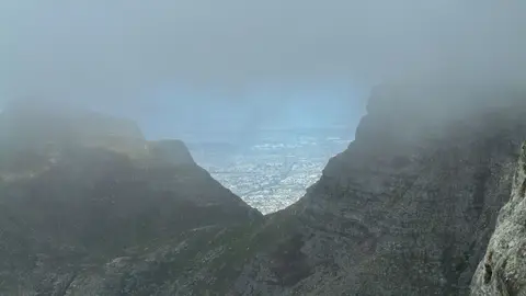 Südafrika981.jpg