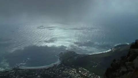 Südafrika982.jpg