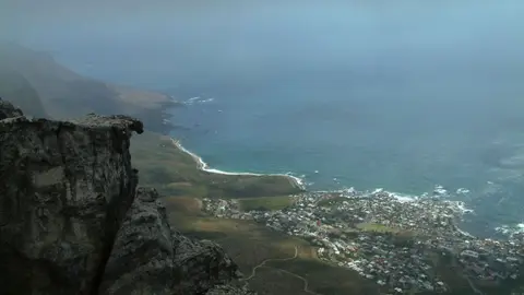 Südafrika983.jpg