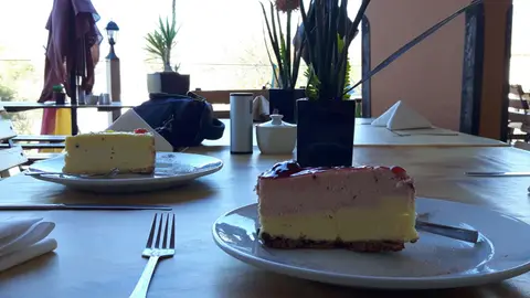 20180925_165125.jpg