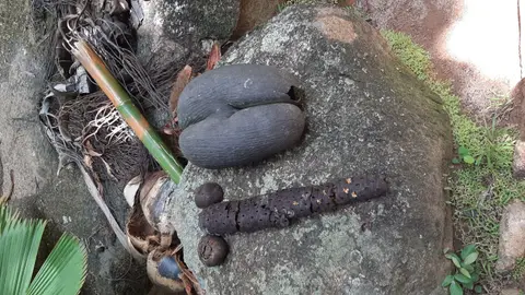20191001_105208.jpg