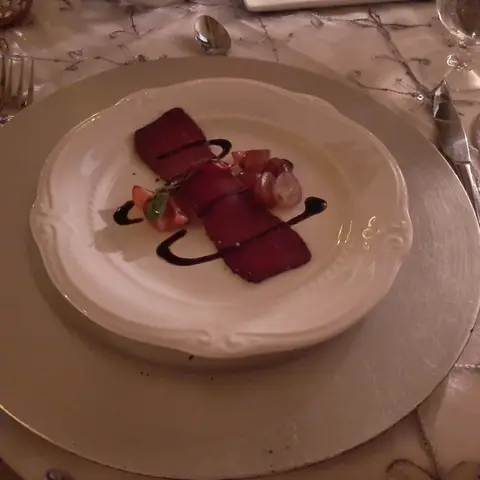 20211010_193141.jpg
