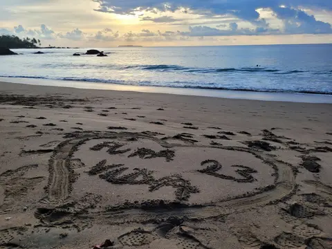 20230404_171213.jpg