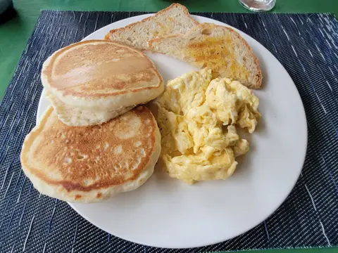 20230407_061149.jpg
