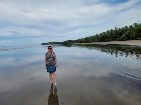 20230408_083105.jpg