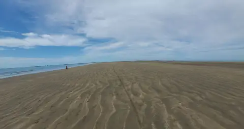 20230408_091303.jpg