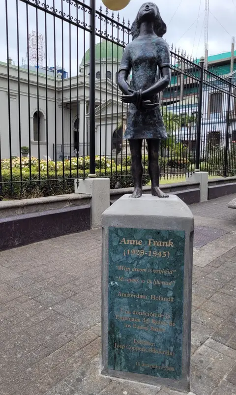 20230413_110327.jpg