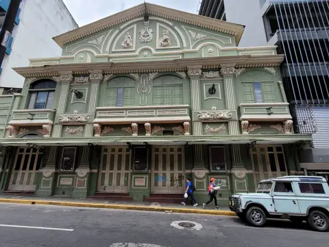 20230413_115601.jpg