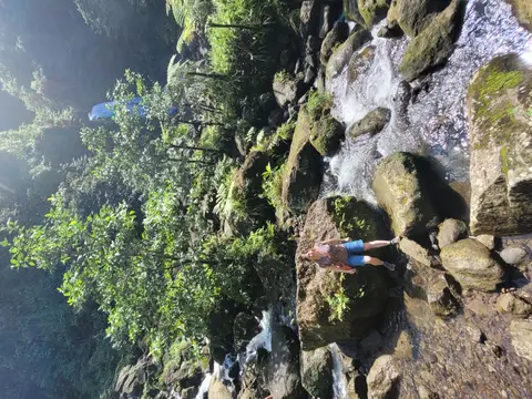 20250227_094448.jpg