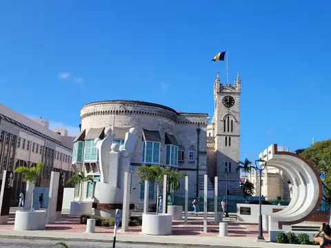 20250301_155656.jpg