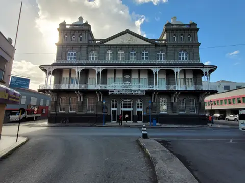 20250301_160504.jpg