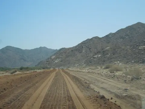 DSCN2402.JPG