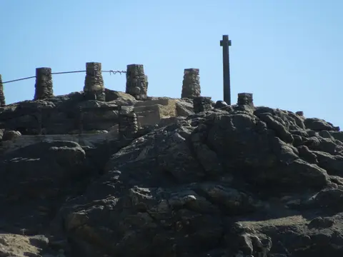 DSCN2536.JPG