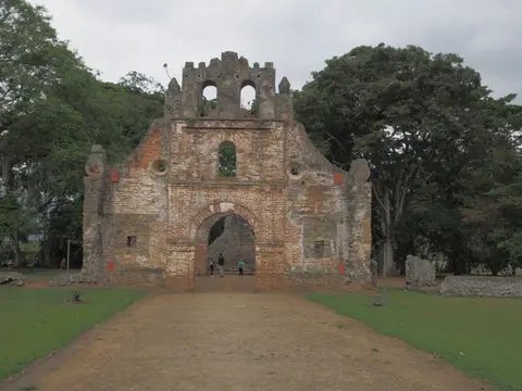 P4102861.JPG