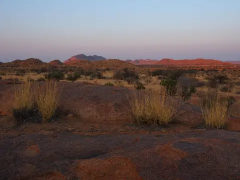 P9180053.JPG