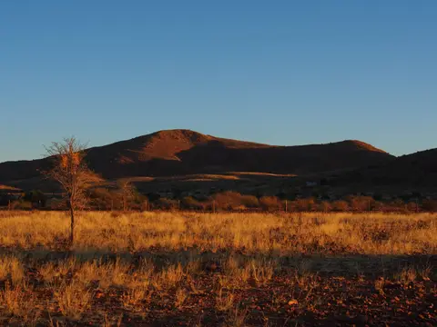P9281499.JPG