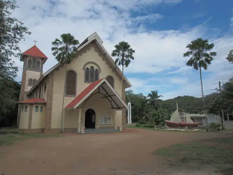 P9298621.JPG