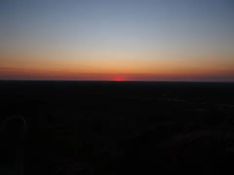 PA093691.JPG