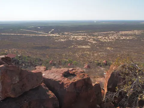 PA093710.JPG