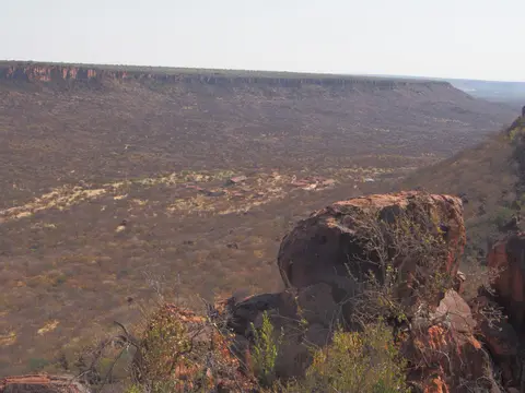 PA093715.JPG