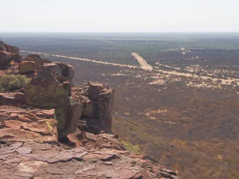 PA093722.JPG