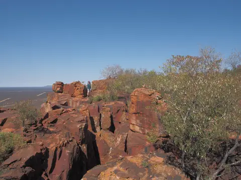 PA093732.JPG