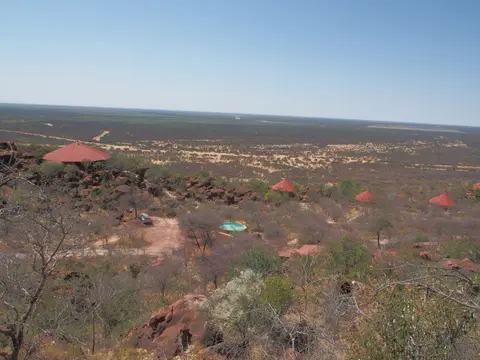 PA093740.JPG