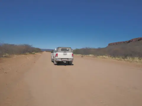 PA103882.JPG