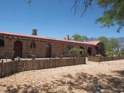 PA110417.JPG