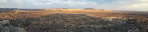 k-20181005_183216.jpg
