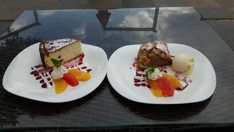 k-20181012_165253.jpg