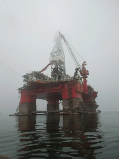 k-DSCN2726.JPG