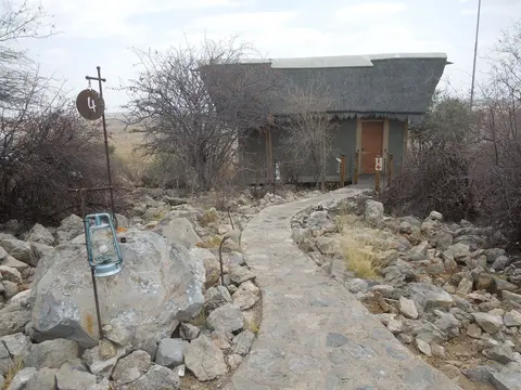 k-DSCN2921.JPG