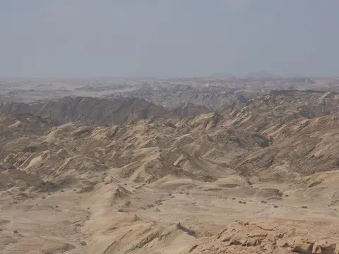 k-PA022140.JPG